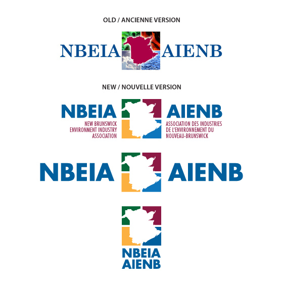 NBEIA_logo_portfolio