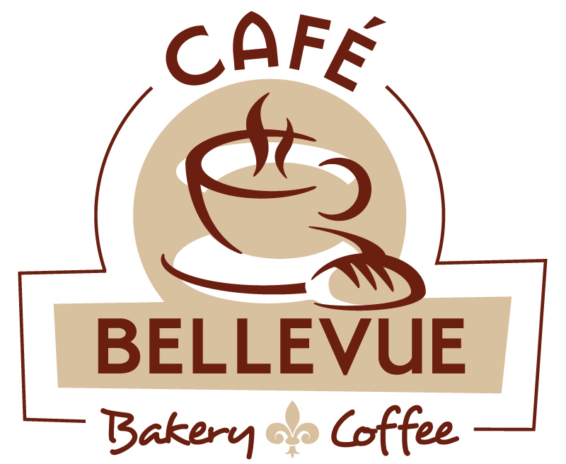 logo_cafe_bellevue_color_large