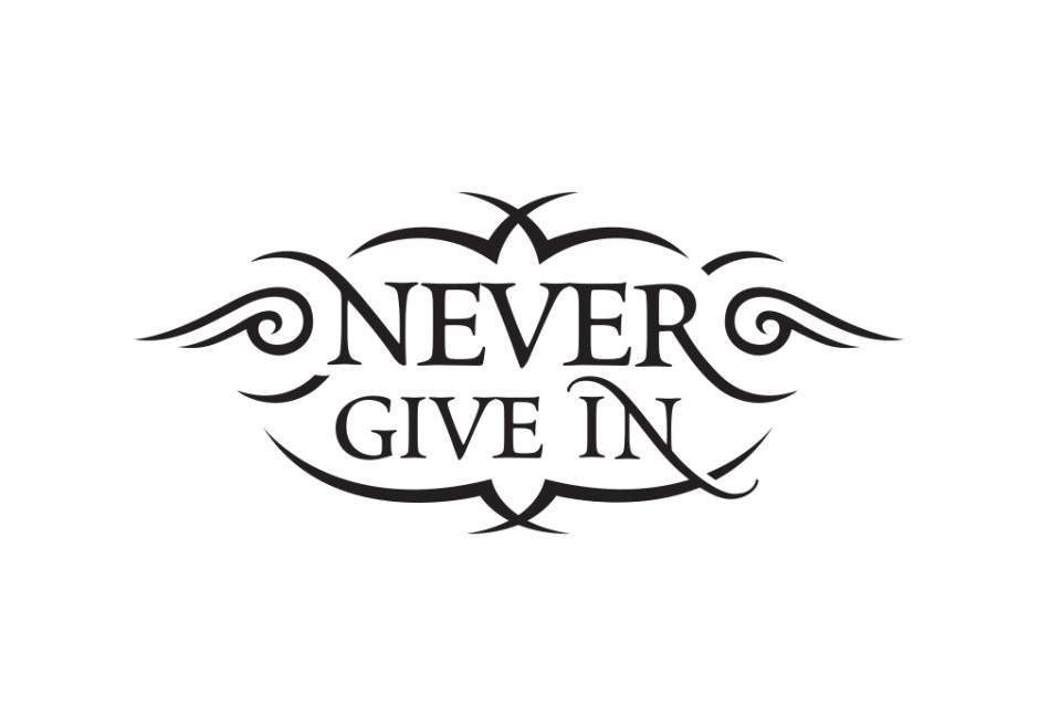 logo_never_give_in-940x658.jpg