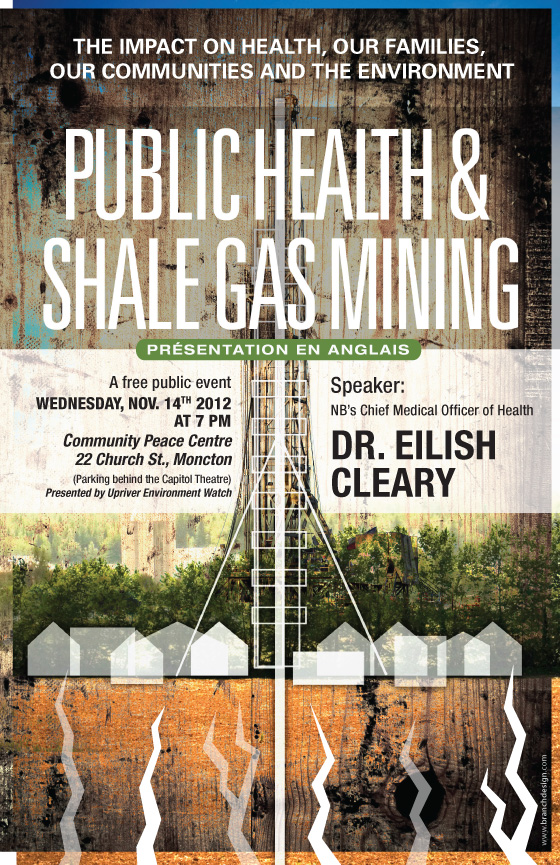 poster 1 shale gas HR