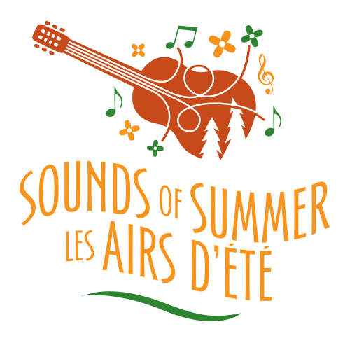 Fundy_Sounds_of_summer_logo