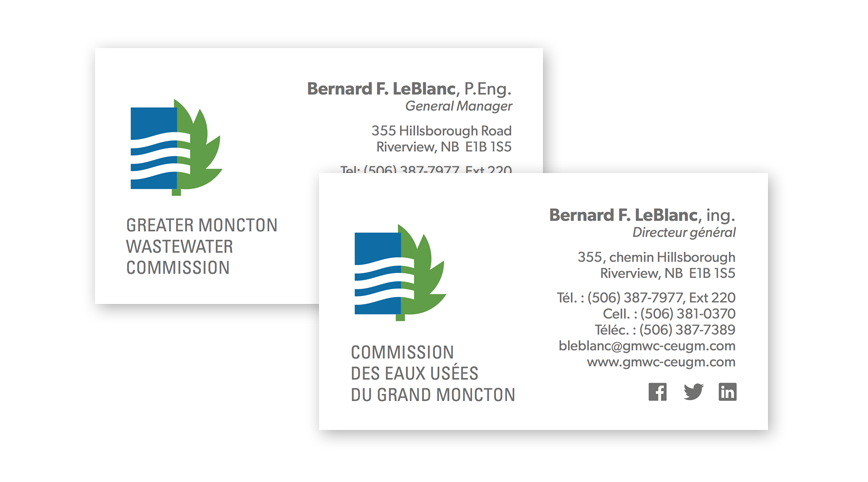 GMWC_business_cards