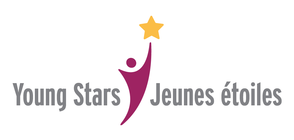 Logo_young_stars
