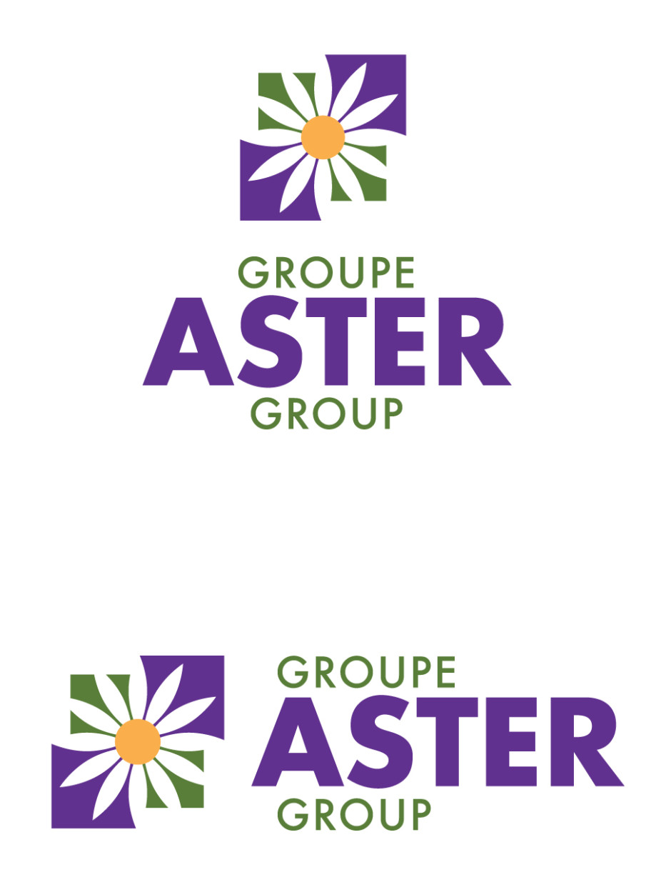 aster_logo