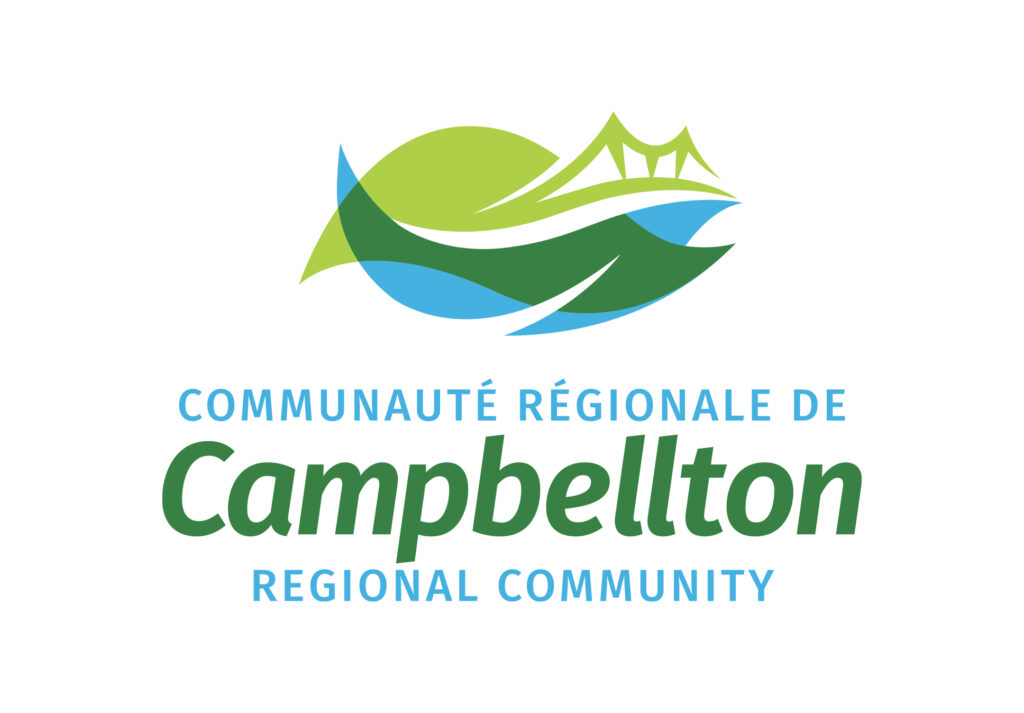Logo Campbellton